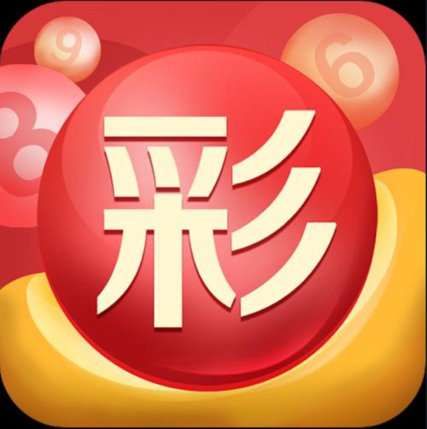 加速器体验免费