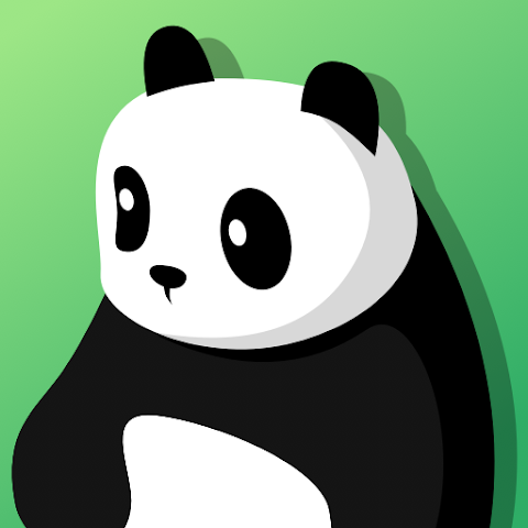熊猫上网vpn